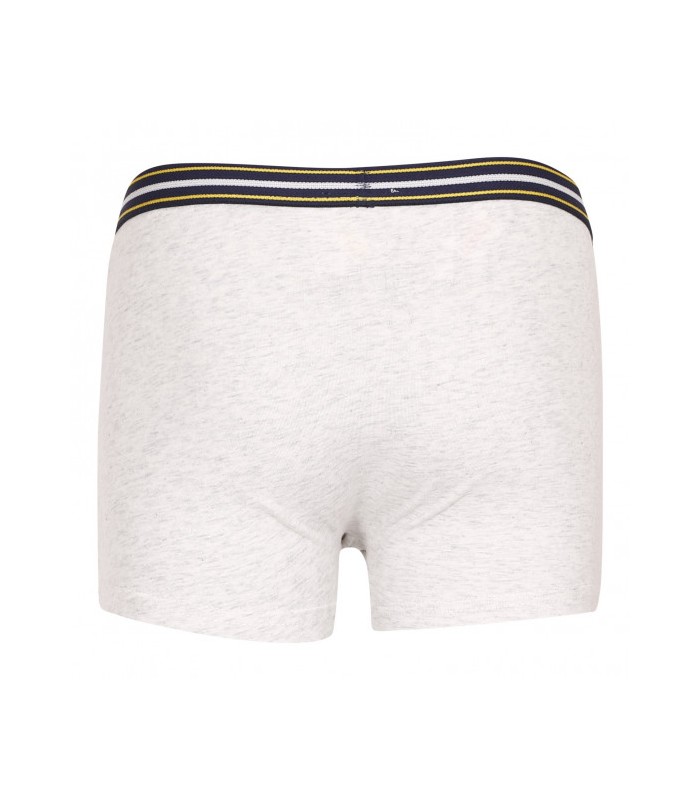 Smiley Jungen Boxershorts 134-152 cm