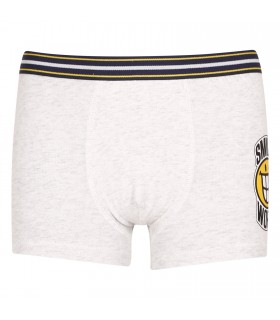 Smiley Jungen Boxershorts...