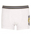 Smiley Jungen Boxershorts 134-152 cm