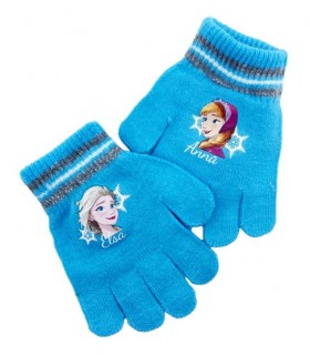 Kinderhandschuhe Frozen...