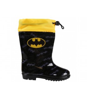 Kinderstiefel Batman 25-34