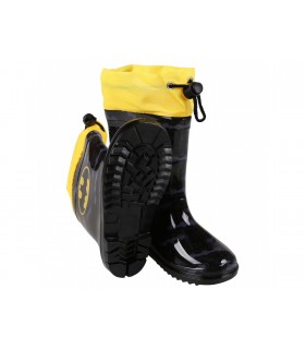 Kinderstiefel Batman 25-34