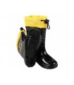 Kinderstiefel Batman 25-34