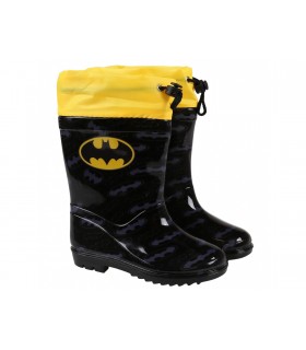 Kinderstiefel Batman 25-34