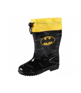 Kinderstiefel Batman 25-34