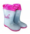 Kinderstiefel Barbie 25-34