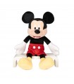 Plüsch Disney Mickey Mouse 25 cm