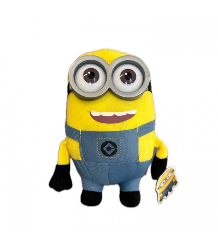 Plüsch Jerry Mimoni 25 cm