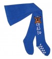 Jungenstrumpfhose Paw Patrol Blau 104-134 cm