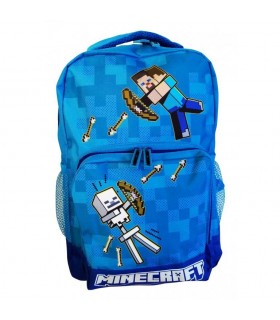 Rucksack Minecraft 35 cm