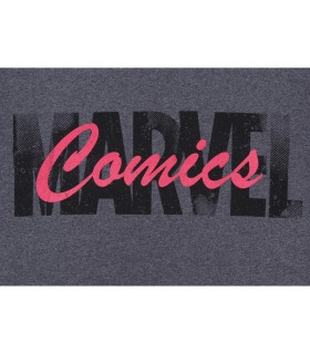 Pánská mikina Marvel S-XXL