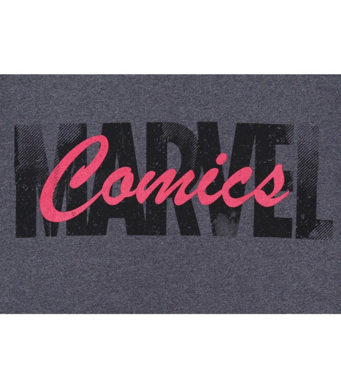 Marvel Herren-Sweatshirt S-XXL