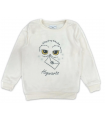 Harry Potter Kinder-Sweatshirt 110-140 cm