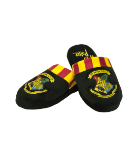 Pantofle Harry Potter "Hogwarts" 34-45