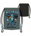 Minecraft Bag 37cm Diamond Miner