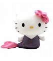Plüsch Hello Kitty Meerjungfrau 20 cm