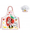 copy of Kinderkochset Minnie Butterfly