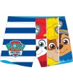 Jungenbadebekleidung Paw Patrol 98-128 cm