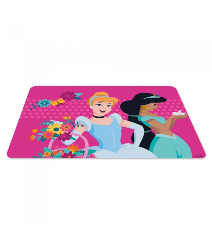 copy of Disney Princess Essmatte 43x28 cm