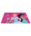 copy of Disney Princess Essmatte 43x28 cm