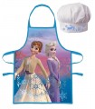 copy of Kinderkochset Ice Kingdom Arendelle Home