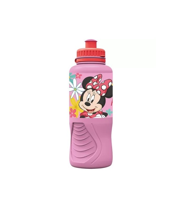 copy of Kindersportflasche Peppa Pig 380 ml