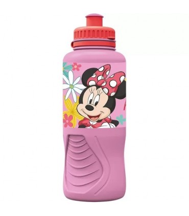 copy of Kindersportflasche Peppa Pig 380 ml