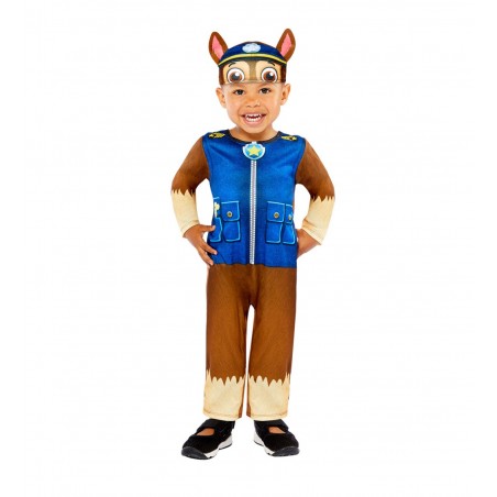 Kostým Tlapková Patrola 2-3 rokov