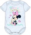 Babybody Minnie Disney Ice Cream 62-86 cm