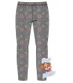 Leggings für Mädchen Paw Patrol Sky 98-128 cm