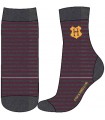 Harry Potter Herrensocken 39-46