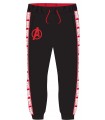 Kinder-Jogginghose Marvel Avengers 104-134 cm