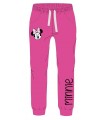 Kinder Jogginghose Minnie rosa 104-134 cm