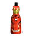 Detská toaletná voda Avengers Iron Man 120 ml