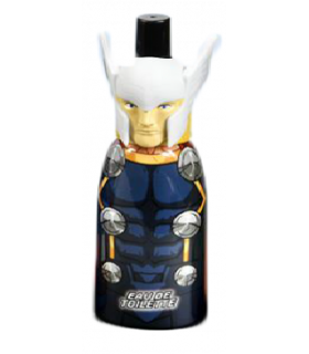 Dětská toaletní voda Avengers Thor 120 ml