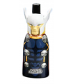 Kindertoilettenwasser Avengers Thor 120 ml