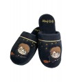 Harry Potter Kawaii Hausschuhe 38-41