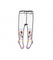 Strumpfhose Minnie Grau 98-128 cm