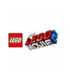 Bettwäsche LEGO Story