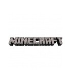 Minecraft-Bettwäsche