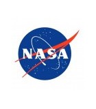 NASA-Bettwäsche