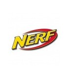 Povlečení Nerf