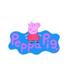 Peppa Pig Bettwäsche