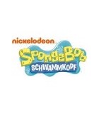 SpongeBob-Blätter