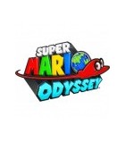 Povlečení Super Mario