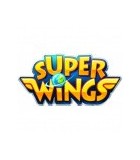 Povlečení Super Wings