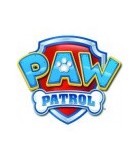 Paw Patrol Bettwäsche