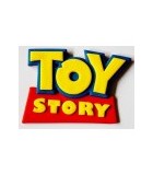 Obliečky Toy Story