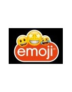 Emoticons