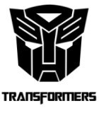 Transformer